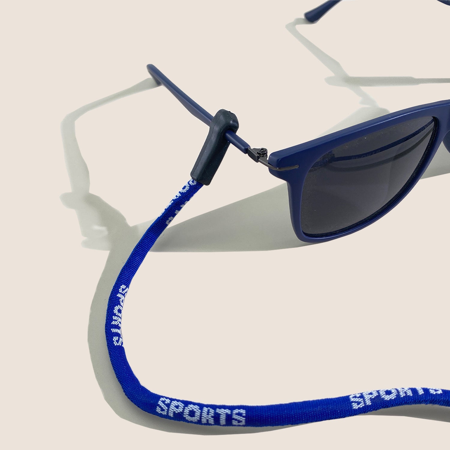 ViewringFloating Sunglasses Chain Sport Glasses Cord Eyeglasses Eyewear Cord Holder Neck Strap Reading Glasses Holder Sport