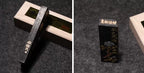 Chinese Sumi Ink Stick Solid Ink Stick Calligraphy Artist Painting Watercolor Fabric Paint Ink Block Chinese Painting Ink Stick
