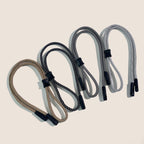 Night Reflective Glasses Rope Anti Slip Rope Glasses Hanging Rope Glasses With Accessories Available In 14 Colors