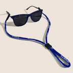 ViewringFloating Sunglasses Chain Sport Glasses Cord Eyeglasses Eyewear Cord Holder Neck Strap Reading Glasses Holder Sport