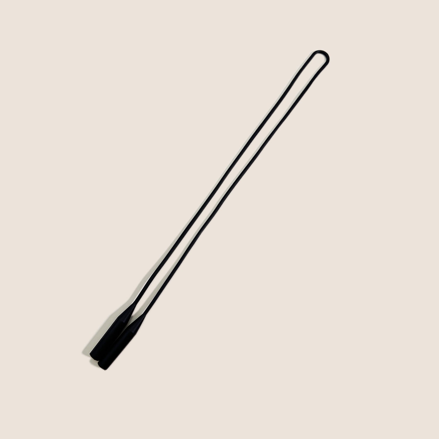 Viewirng Adjustable Silicone Eyeglasses Straps Sunglasses String Ropes Glasses Chain Sports Band Holder Elastic Anti Slip Cords