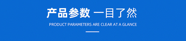 New 150mm 200mm 300mm Electronic Digital Caliper Carbon Fiber Dial Vernier Caliper Gauge Micrometer Measuring Tool Digital Ruler