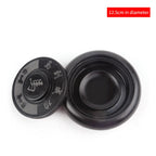 6 Inch 8 inch anhui Handmade Inkstone Water Ripple Ink Stone Natural Inkstone Traditional Painting Calligraphy Special Ink Stone