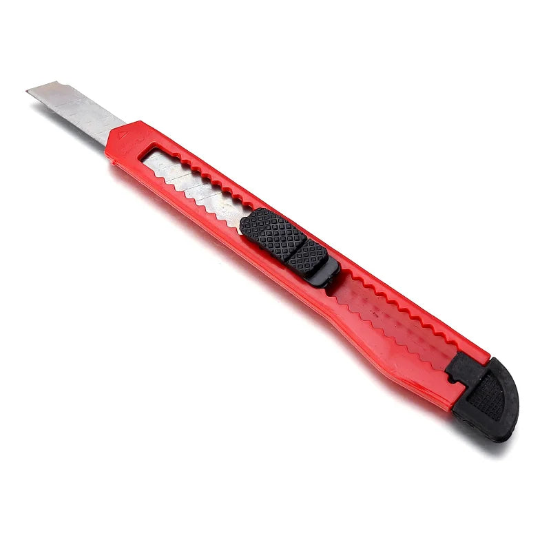 Theft Protection Roller Stamp for Privacy Confidential Data Guard Your Security Stamp Roller Privacy Seal Roller Theft Protect