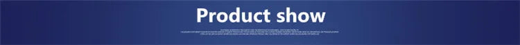50PCS Thank You Pink Poly Mailer Adhesive Envelopes Bag DIY Logo T-shirt Underwear Dress Leggings Toys Shipping Portable Pouches