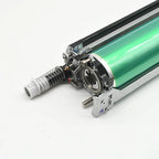 DU105 DU106 Drum Unit for Konica Minolta C1060 C1070 C1060L C1070L C2060 C2070 C2060L C2070L C3060 C3070 C3060L Katun OPC