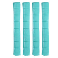 Non Trace Cleaning Glue Clay Removable Dust Cleaner For Airpods Pro 3 2 1 Wireless Headset Mobile Phone Keyboard Cleaner Clay