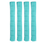 Non Trace Cleaning Glue Clay Removable Dust Cleaner For Airpods Pro 3 2 1 Wireless Headset Mobile Phone Keyboard Cleaner Clay