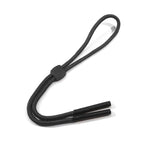 Non-Slip Sunglasses Rope Outdoors Sports Glasses Cord Adjustable Eyeglasses Eyewear Cord Holder Neck Strap Glasses Lanyard