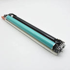 For Canon IR-ADV IR C5535i C5540i C5550i C5560i C5535 C5540 C5550 C5560 Image Drum Unit,IRC 5535 5540 5550 5560 Drum Unit,58K