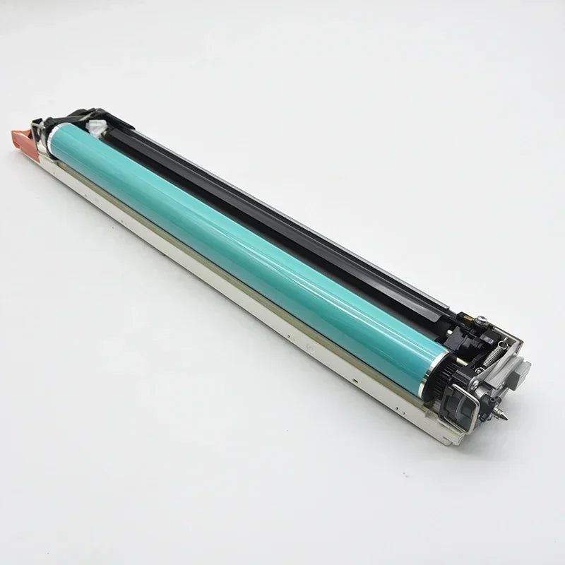 For Canon IR-ADV IR C5535i C5540i C5550i C5560i C5535 C5540 C5550 C5560 Image Drum Unit,IRC 5535 5540 5550 5560 Drum Unit,58K