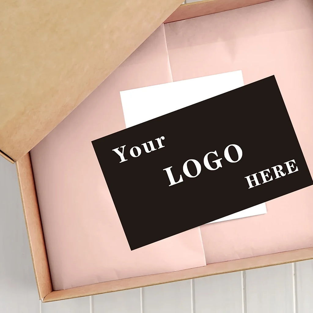 Custom business card with pictures 60, personalized business card, picture customization, custom picture, personalized business