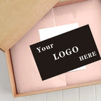 Custom business card with pictures 60, personalized business card, picture customization, custom picture, personalized business