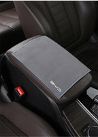 Microfiber Car Towel Super Absorbency Cleaning Care Cloth For BYD Tang F3 E6 Atto3 Yuan Plus Song Max F0 G3 I3 Ea1 Dmi 2din S7