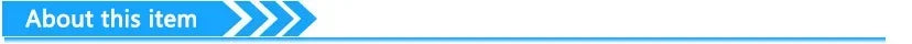 Hot Sale 20L Electric Shredder 2*12mm High Power 5 Level Secret Continuous 40 Minutes Work Office Home Paper Grinder Crusher Des