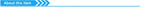 Hot Sale 20L Electric Shredder 2*12mm High Power 5 Level Secret Continuous 40 Minutes Work Office Home Paper Grinder Crusher Des