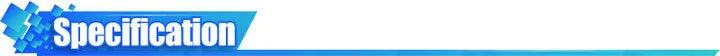 Thickened Bubble Bags Shipping Mailers Padded Envelopes Strong Adhesive Self Seal Waterproof Anti-Shock Bags for Business Post