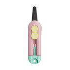 Magnetic Suction Utility Knife, Mini Portable Box Opener, Letter Opener, Paper Cutter, Home Office Supplies