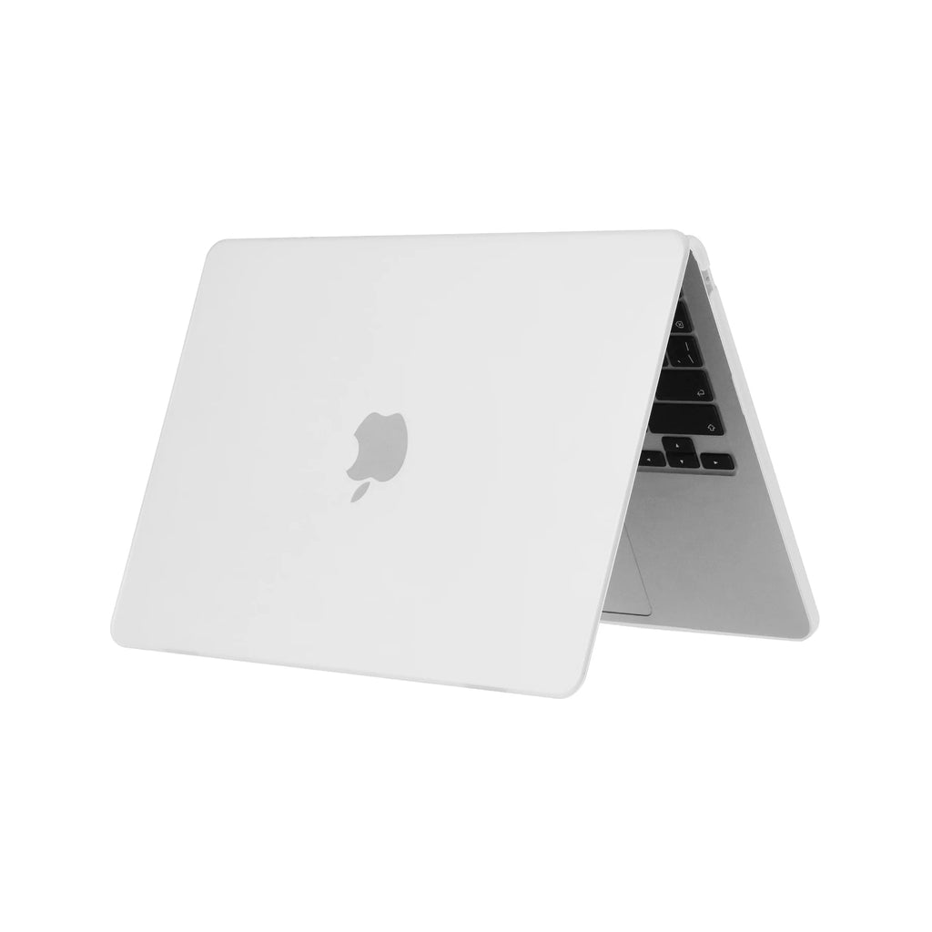For Macbook Air 13.6 Case M5 2026 Neo A18 For MacBook Air 13 Cover M4 M2 Pro 13 Funda 2025 M5 Pro 14 16 Case M3 15.3 Laptop Case