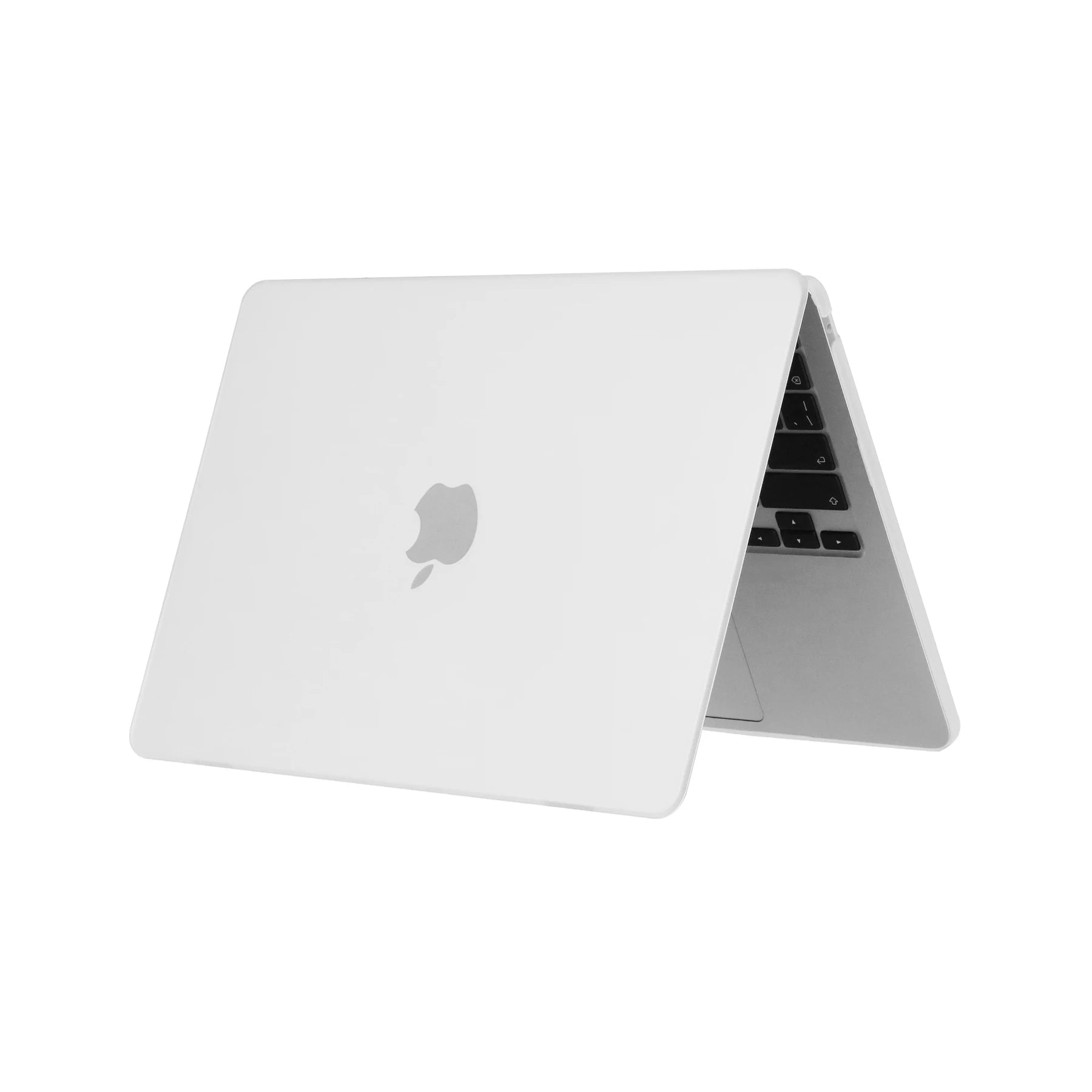 For Macbook Air 13.6 Case M5 2026 Neo A18 For MacBook Air 13 Cover M4 M2 Pro 13 Funda 2025 M5 Pro 14 16 Case M3 15.3 Laptop Case