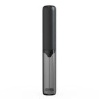 Electric Drink Mixer Rechargable Handheld Milk Frother Powerful Stirrer Egg Beater for Lattes Coffee Foam Maker