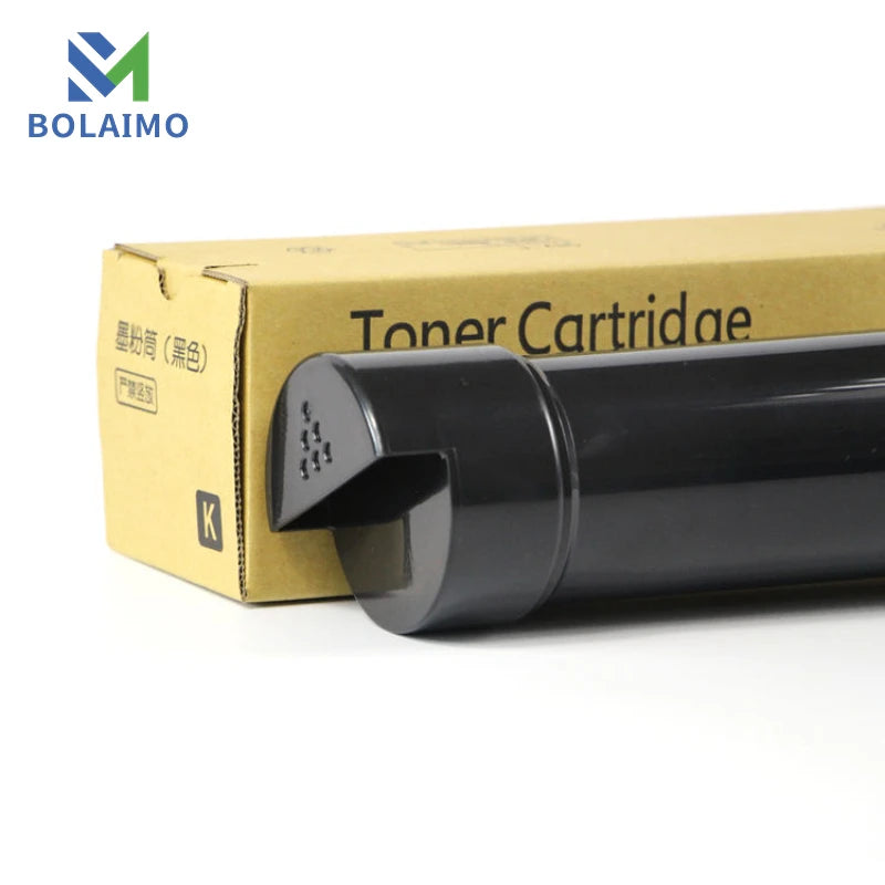 1PCS C7020 Toner For Xerox Versalink C7020 C7030 C7025 Compatible Toner Cartridges