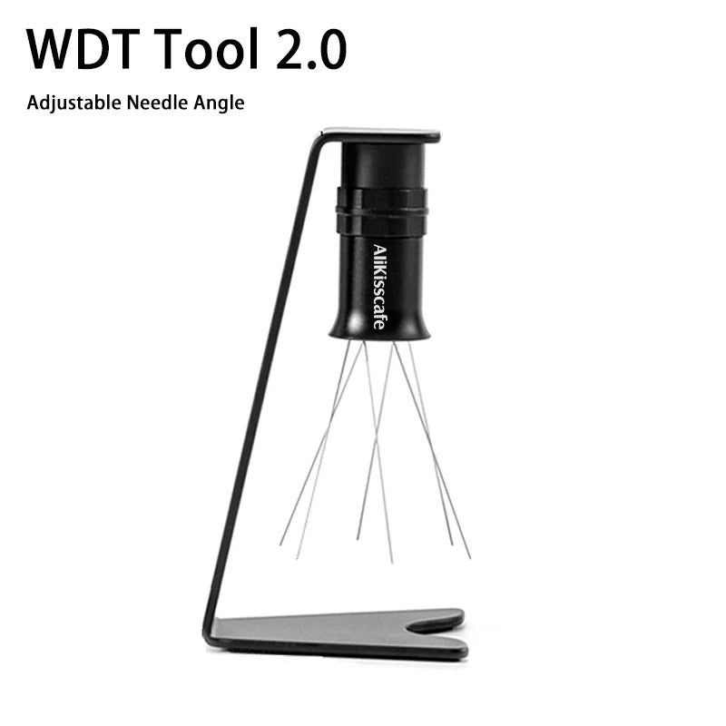 51MM Coffee Bottomless Portafilter Naked Filter Basket For Delonghi Dedica EC680 EC685 Espresso Maker Accessories Barista Tools