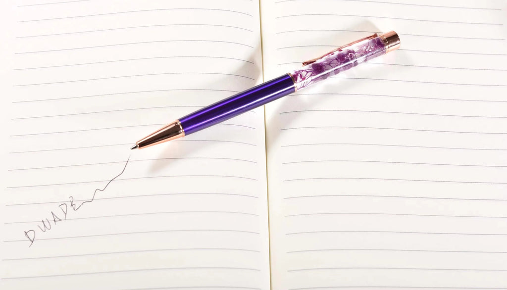 Custom Engraved Pens,Crystal Diamond Pen,Bridesmaid Pens,Wedding Gifts,Bridal Shower Gifts,Graduation Gift,Office Gift  for Mom