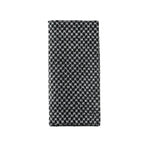 1PC Japanese Exfoliating Washcloth Nylon Back Scrubber Body Scrubber Shower Sponge Bath Towel Brush Deep Cleansing Accessories