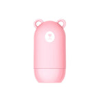 Privacy Seal Roller Theft Protect Theft Protection Roller Stamp For Privacy Confidential Data Guard Your Security Stamp Roller