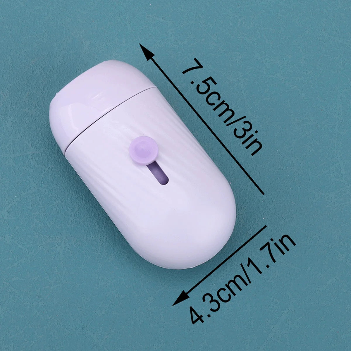 Theft Protection Roller Stamp for Privacy Confidential Data Guard Your Security Stamp Roller Privacy Seal Roller Theft Protect