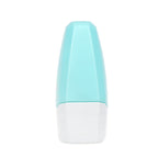 Portable Self-Inking Seal Erase Roller Identity Cover Eliminator Guard Seal Information Roller Stamps Eliminators
