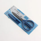 Kokuyo Stationery Scissors 가위 Teflon Non Stick Anti Rust Scissors Tijeras Aesthetic Stationery Used In Classrooms Homes ,Offices