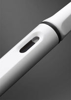 Fountain Pen Set Replaceable Ink Refill Calligraphy Multifunction Pens For Writing 0.38mm Office School Stationery Supplies