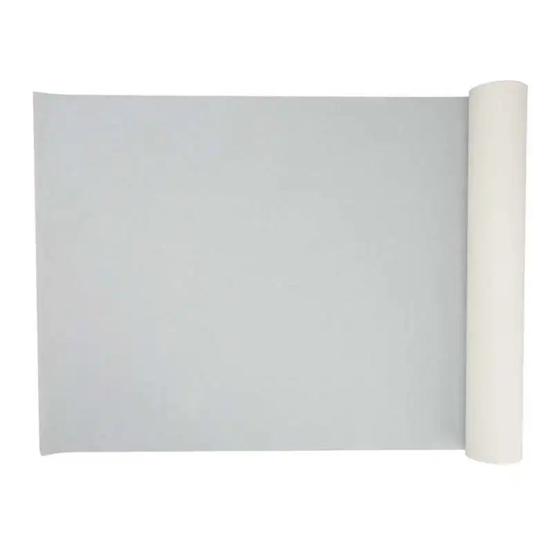 Tracing Paper Roll White High Transparency Pattern Paper for Sewing Dressmaking Sketch Drafting White Tracing Paper