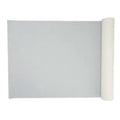 Tracing Paper Roll White High Transparency Pattern Paper for Sewing Dressmaking Sketch Drafting White Tracing Paper