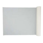 Tracing Paper Roll White High Transparency Pattern Paper for Sewing Dressmaking Sketch Drafting White Tracing Paper