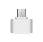 16TB Flash Drive Usb 3.2 Super High Speed Metal Transfer U Disk Pen Drive Waterproof Type C Disk SSD USB Drive Disk