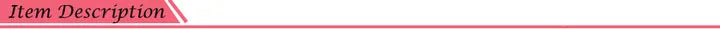 60/20PCS Widened Elastic Band Multipurpose Yellow Rubber Bands 6cm Big Size Stretchable Sturdy Rubber Elastic Band Office Supply
