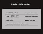 Gianxi Pure Titanium Insulated Cup Men'S And Women'S High-End Water Cup Portable Tea Cup Tea Water Separation Titanium Cup