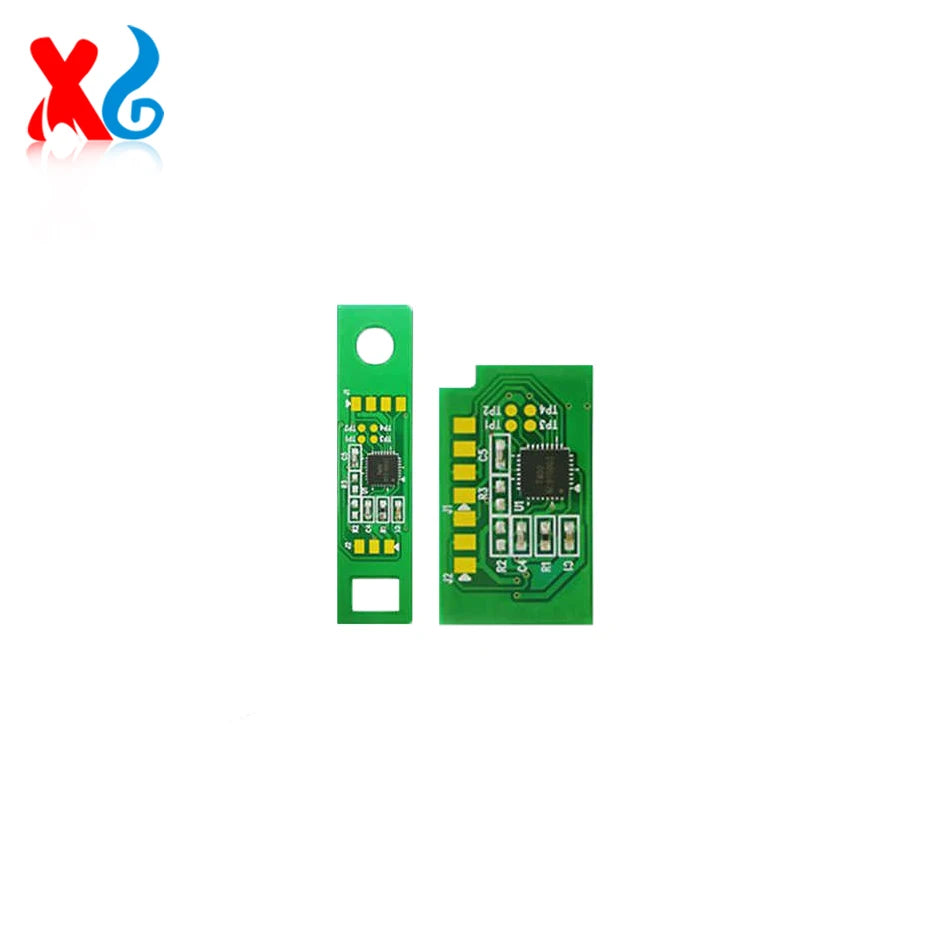 TL-410X TL410 Toner Cartridge for Pantum P3010 P3012 P3300 P3302 M6700 M6800 M6802 M7100 M7102 M7200 M7202 M7300 M7302 6K