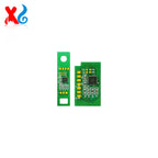 TL-410X TL410 Toner Cartridge for Pantum P3010 P3012 P3300 P3302 M6700 M6800 M6802 M7100 M7102 M7200 M7202 M7300 M7302 6K