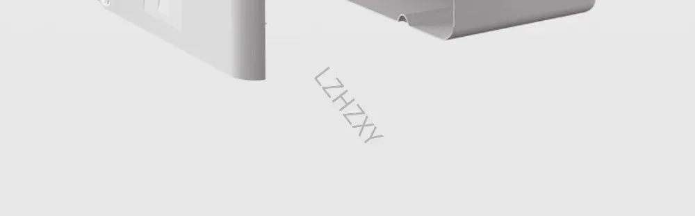 High-capacity Office Shredder with Five-level Security and Shredding Function It Can Shred Large Volumes of Documents and CDs