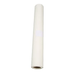 Tracing Paper Roll White High Transparency Pattern Paper for Sewing Dressmaking Sketch Drafting White Tracing Paper