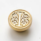 Sealing Wax for Stamp Head Letter Retro Seal Kit Nail Silicone Stamps Logo for Scrapbooking Surgut Print Set Wedding Craft Soaps
