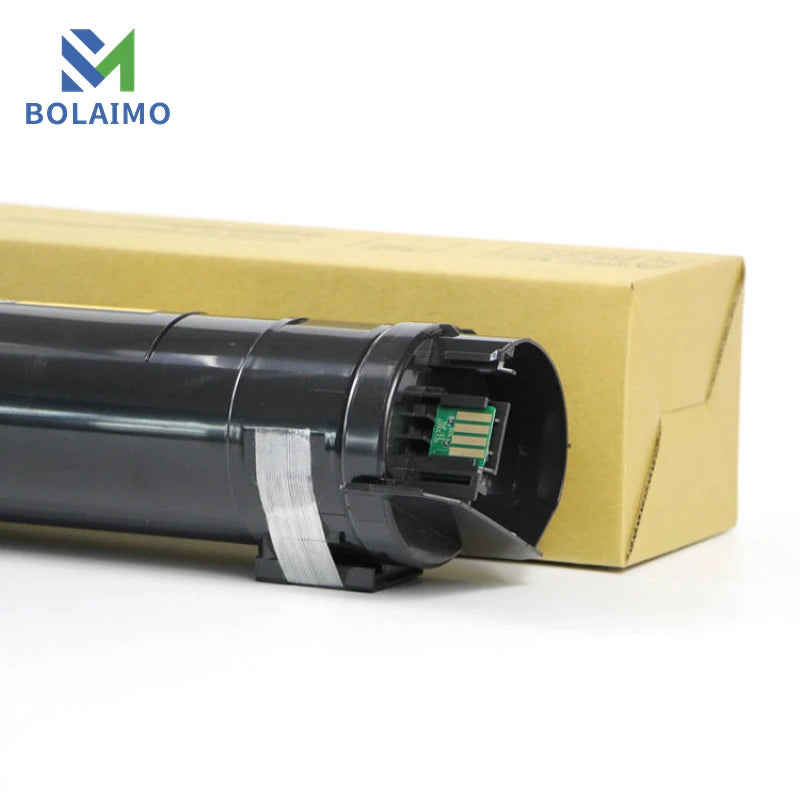 1PCS C7020 Toner For Xerox Versalink C7020 C7030 C7025 Compatible Toner Cartridges
