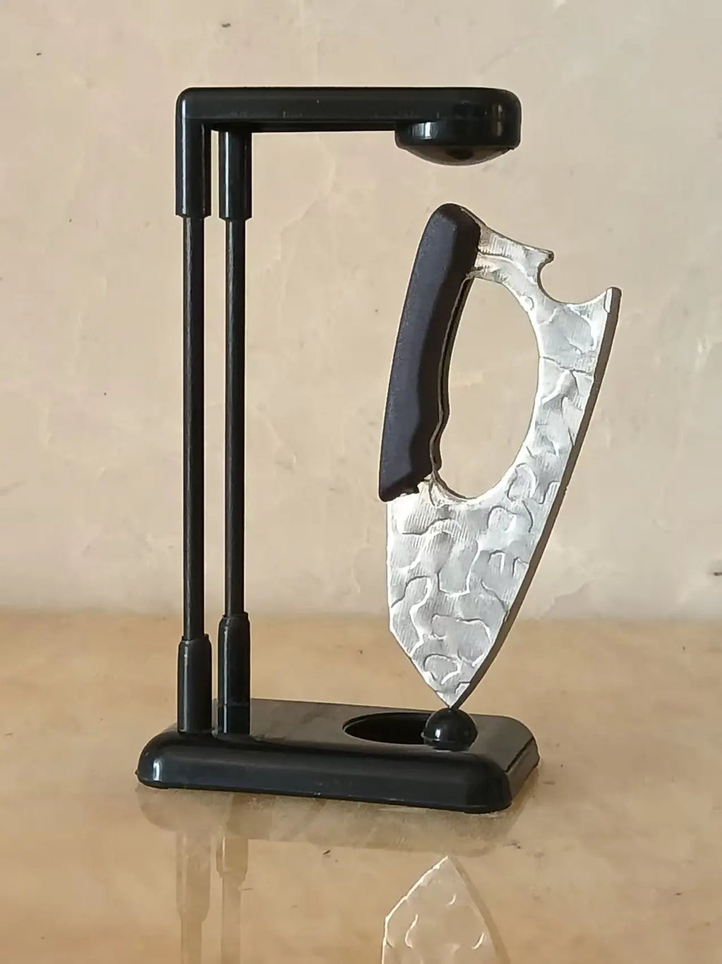Suspended Knife, Cute Magnetic Creative Ornaments, Express Box Knife, Letter Opener