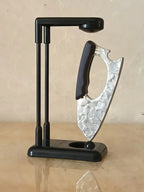 Suspended Knife, Cute Magnetic Creative Ornaments, Express Box Knife, Letter Opener