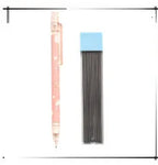 1 Piece Lytwtw's Ballpoint Pen Luxury Rhinestone Cute Wedding Rose Gold Metal Stationery School Office Supply High Quality Pens