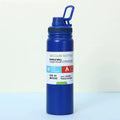 600/800/1000MLStainless Steel Thermos Bottle Car Thermal Cup Vacuum Flask Keeps Cold and Heat Thermal Mug Sports Insulated Cup